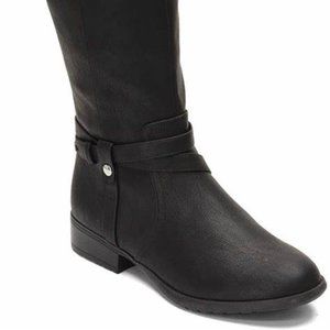 Life Stride Xtrovert Riding Boots